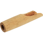 Load image into Gallery viewer, Cork Rod Grip | Shaped to Suit Fuji VSS Reel Seat | Cork Spin Grip