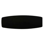 Load image into Gallery viewer, EVA Evalon Foam Rod Grip | BATCFG Series Shaped Medium Foregrip