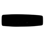 Load image into Gallery viewer, EVA Evalon Foam Rod Grip | Shaped EV F Series Foregrip