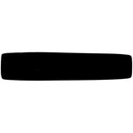 Load image into Gallery viewer, EVA Evalon Foam Rod Grip | Shaped EV F Series Foregrip