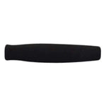 Load image into Gallery viewer, EVA Evalon Foam Spin Rod Grip | Shaped Medium Spin and Heavy Spin Foregrip
