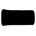 Load image into Gallery viewer, EV M3A shaped front rod grip