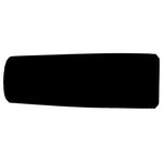 Load image into Gallery viewer, EVA Evalon Foam Rod Grip | Shaped Split  Rear Grip 80mm M4 A Series