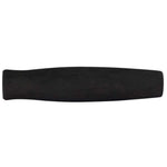 Load image into Gallery viewer, EVA Evalon Foam Spin Rod Grip | Shaped Medium Spin and Heavy Spin Foregrip