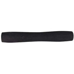 Load image into Gallery viewer, EVA Evalon Foam Rod Grip | Hour Glass Shaped Rear Rod Grip
