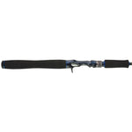 Load image into Gallery viewer, EVA Evalon Foam Rod Grip | Hour Glass Shaped Rear Rod Grip