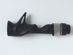 Load image into Gallery viewer, Fuji Reel Seat-Blank Exposed Trigger reel seat Deluxe and Economy