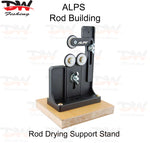 Load image into Gallery viewer, ALPS rod support stand
