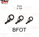 Load image into Gallery viewer, Fuji BFOT O Ring rod tip Group