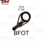 Load image into Gallery viewer, Fuji BFOT O Ring rod tip single