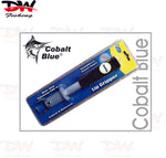 Load image into Gallery viewer, fish grip lip gripper, floating lip grip