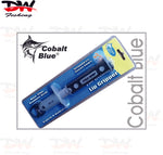 Load image into Gallery viewer, fish grip lip grippers with built in 25lb scale stailess steel grippers