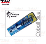 Load image into Gallery viewer, fish grip lip grippers with built in 50lb scale stailess steel grippers