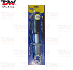 Load image into Gallery viewer, fish grip lip gripper, floating lip grip in packaging