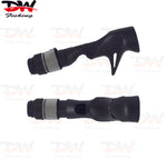 Load image into Gallery viewer, Fuji Reel Seat-Blank Exposed Trigger reel seat Deluxe and Economy