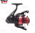 Load image into Gallery viewer, Pioneer BlackBerry ii Series