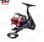 Load image into Gallery viewer, Pioneer BlackBerry ii Series