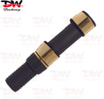 Load image into Gallery viewer, Fuji Reel Seat DPSSD Deluxe Quality Graphite Reel Seat