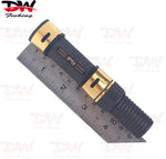 Load image into Gallery viewer, Fuji Reel Seat DPSSD Deluxe Quality Graphite Reel Seat