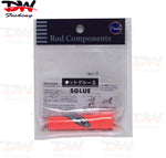 Load image into Gallery viewer, Fuji Hot melt rod tip glue in the packaging