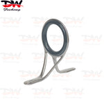 Load image into Gallery viewer, Fuji SVOG guide polished stainless steel Fuij Guide group