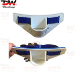 Load image into Gallery viewer, Fishing Gimbal Belt, Plastic Gimbal