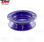 Load image into Gallery viewer, Hand Caster Reel, Hand Line, Pre Rigged 100mtr Mono Line, hook and Sinker