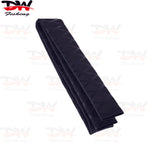 Load image into Gallery viewer, Heat Shrink Rod Grip, Non-Slip X Grip, 1 MTR