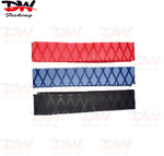 Load image into Gallery viewer, Heat Shrink Rod Grip, Non-Slip X Grip, 1 MTR