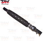 Load image into Gallery viewer, Heat Shrink Rod Grip, Non-Slip X Grip, 1 MTR