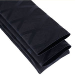 Load image into Gallery viewer, Heat Shrink Rod Grip, Non-Slip X Grip, 1 MTR