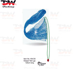 Load image into Gallery viewer, Fish keeper net or great for burley bomb net