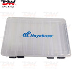 Load image into Gallery viewer, Hayabusa Squid Jig tray