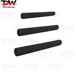 Load image into Gallery viewer, Duralon rod grip all custom rod build grips