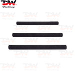 Load image into Gallery viewer, Duralon Eva rod grip