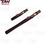 Load image into Gallery viewer, Fuji reel seat VSS shaped rod grip small and long