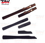 Load image into Gallery viewer, Fuji reel seat VSS shaped rod grip group