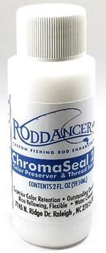 Load image into Gallery viewer, RD ThreadMaster Chromaseal Colour Preserver and Thread Sealant