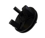 Load image into Gallery viewer, Alps Self Centering Chuck | RWM-SCC | Replacement 3 Jaw Chuck
