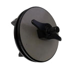 Load image into Gallery viewer, Alps Self Centering Chuck | RWM-SCC | Replacement 3 Jaw Chuck
