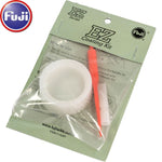 Load image into Gallery viewer, Fuji EZ Coating Kit | Epoxy Coating Brush Kit
