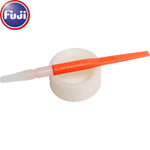 Load image into Gallery viewer, Fuji EZ Coating Kit | Epoxy Coating Brush Kit
