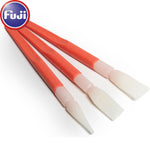 Load image into Gallery viewer, Fuji EZ Stick Set | Epoxy Coating Brush Only Set
