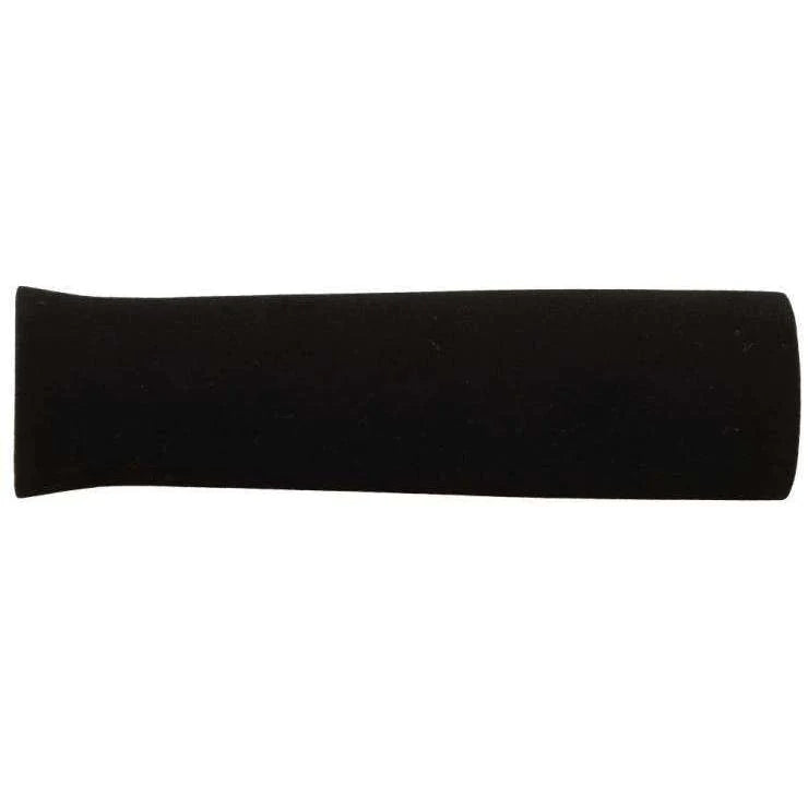 EVA Evalon Foam Rod Grip | RSF Series Rear Split Flute Shape Grip