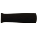 Load image into Gallery viewer, EVA Evalon Foam Rod Grip | RSF Series Rear Split Flute Shape Grip
