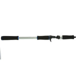 Load image into Gallery viewer, EVA Evalon Foam Rod Grip | RSF Series Rear Split Flute Shape Grip
