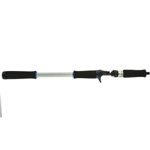 EVA Evalon Foam Rod Grip | RSF Series Rear Split Flute Shape Grip