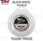 Load image into Gallery viewer, Black Magic Tough Trace from Black Magic Tackle 
