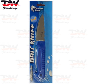 3.5 inch stainless steel Fishing Knife 