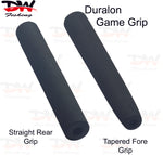 Load image into Gallery viewer, EVA Duralon Game Rod Grip, Tapered Front and Straight Rear Grip
